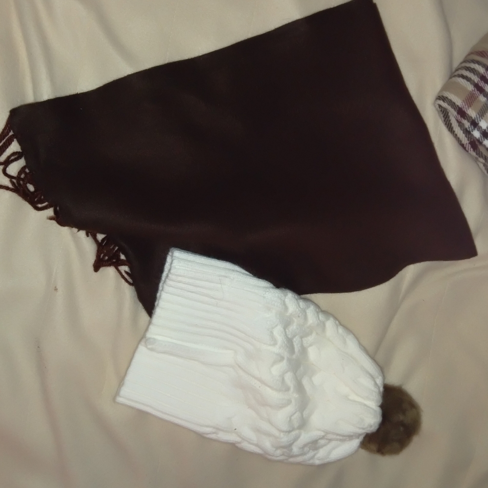 Winter Bundle! - Picture 2 of 4